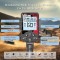 Купить металлоискатель Nokta Triple Score (Score 3) PRO PACK