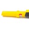 Металлоискатель (пинпоинтер) Nokta Makro PulseDive (желтый)